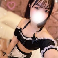 め　る