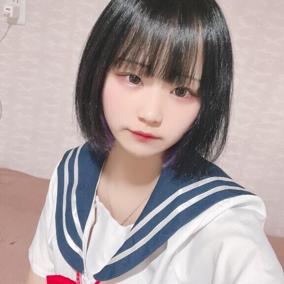 今日も会える予感がする?