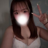 め　る