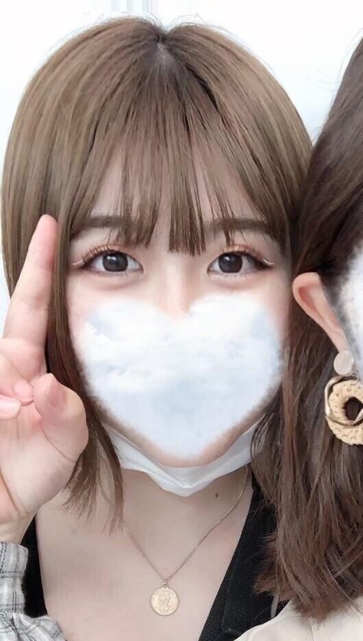 ?のんびりなお昼?