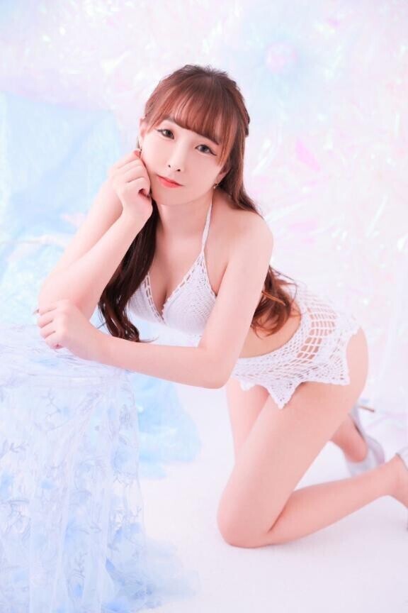奥までとどいたよ????