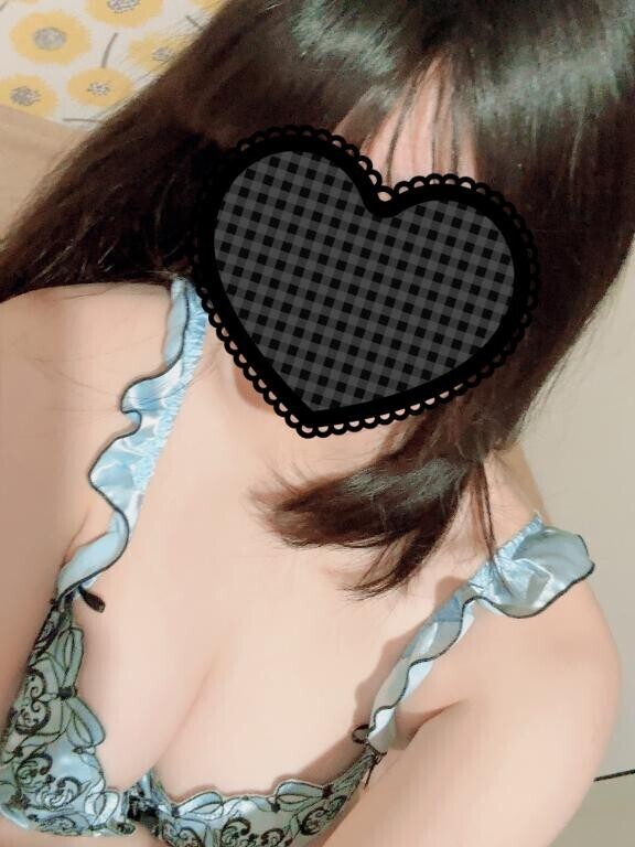 初日ありがとうございました??