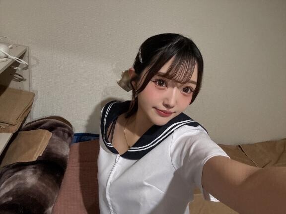 初日完売??今日は次回20:40-?