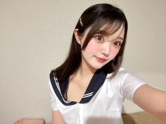 昨日完売?本日16:30-?！