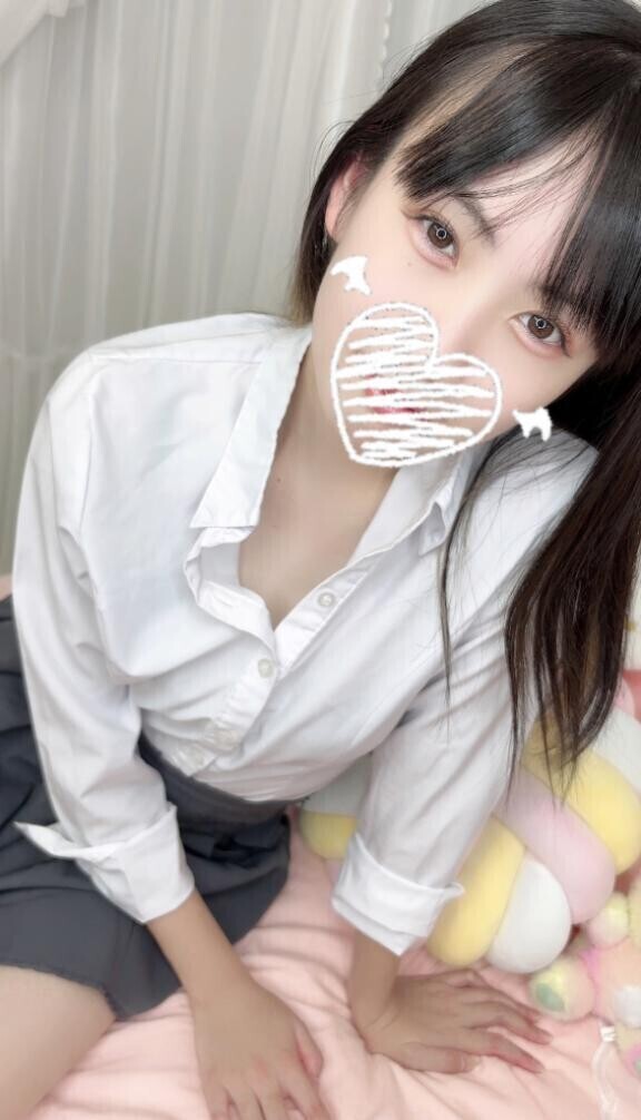 次回の?情報??