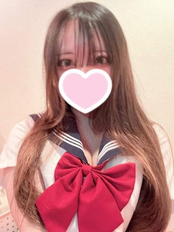 すずのご挨拶??