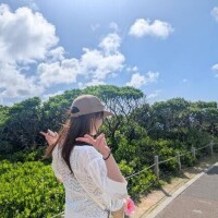 ひなた