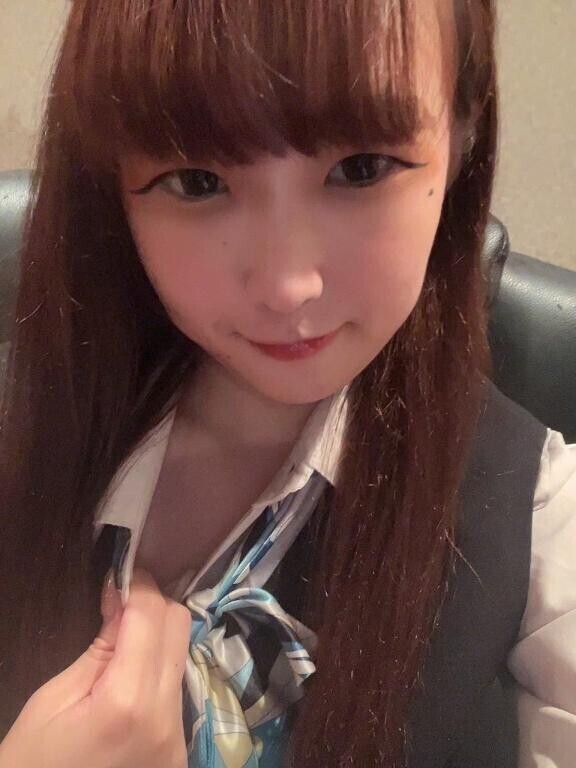 意外と激しいのが…?