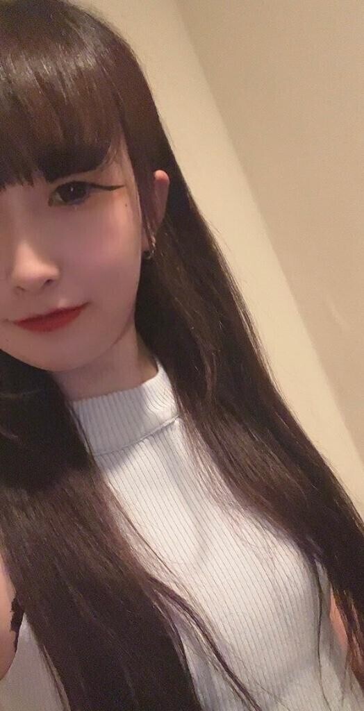 四つん這いで何する？?