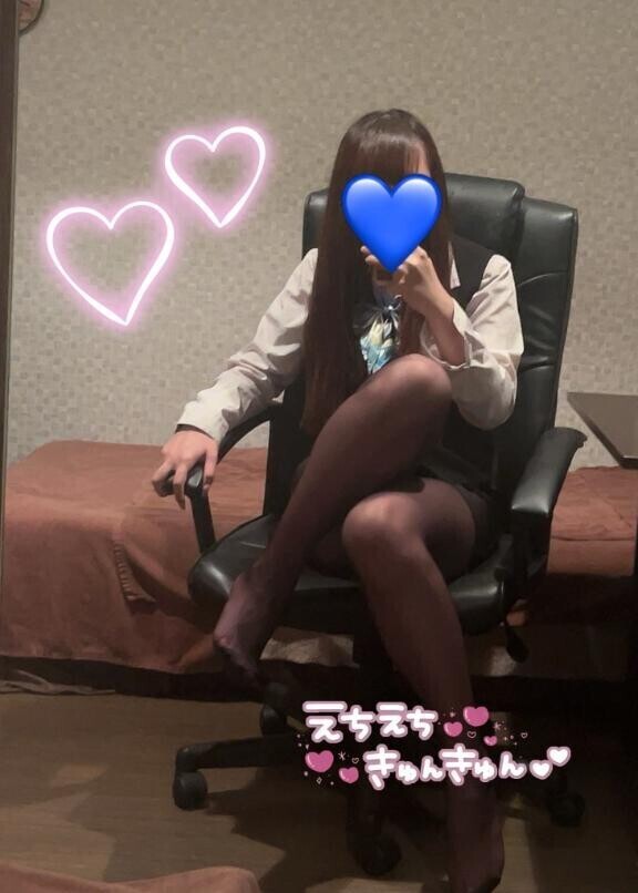 触りたくなっちゃう?