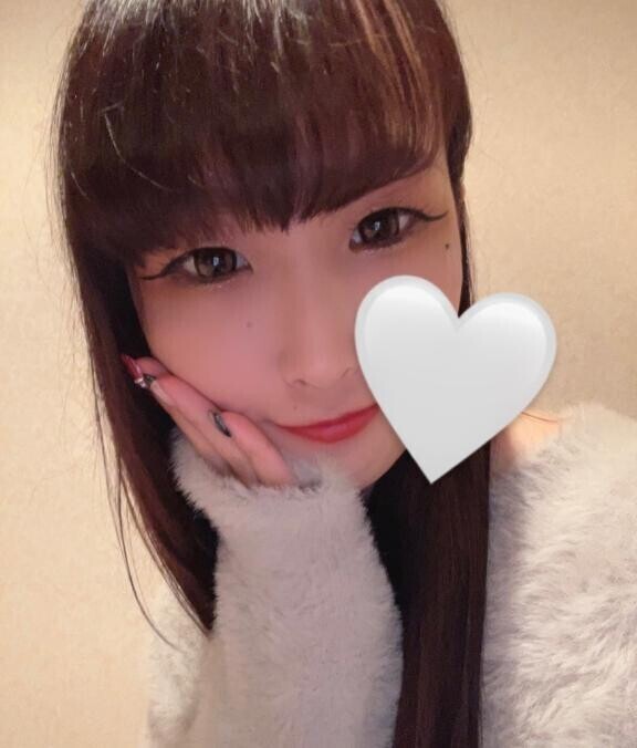 抱き心地抜群?