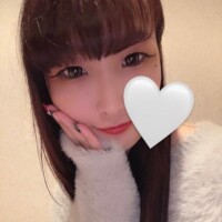 め　ぐ