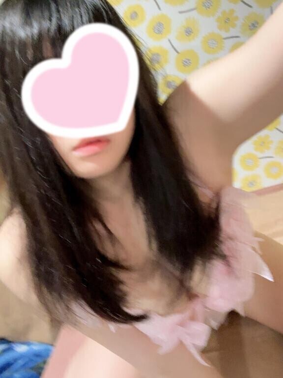 24日?1