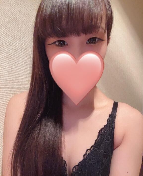 出勤です?
