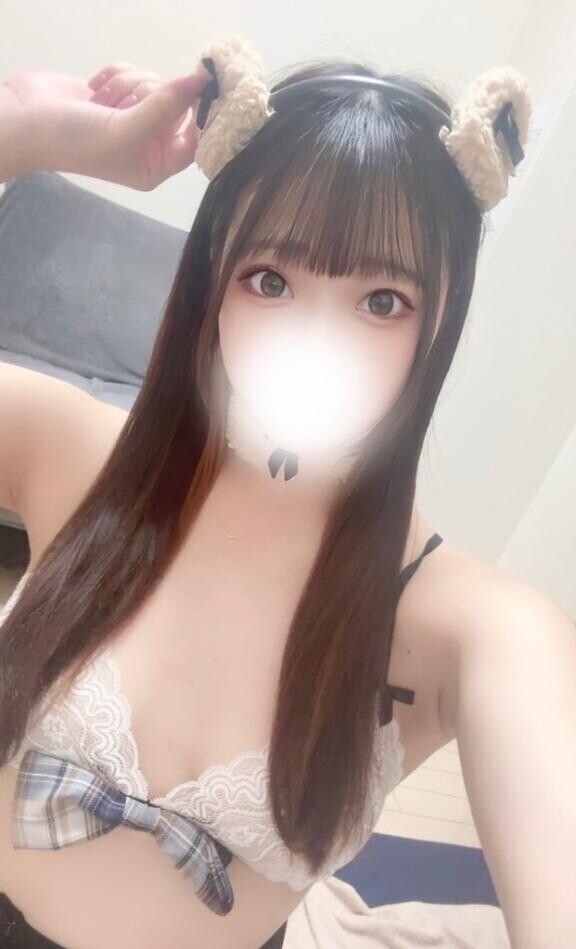 トリセツ??明日からです?