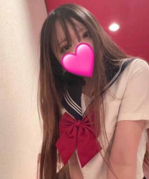 あっという間過ぎて…?