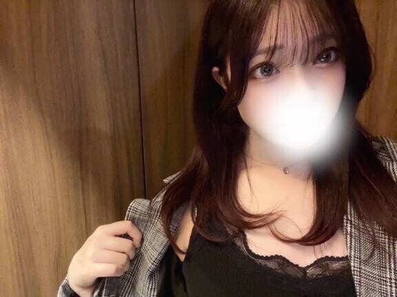 向かいます?ムラムラした朝