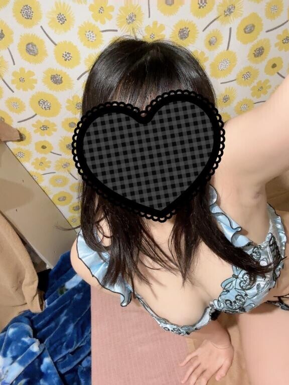 27日?1