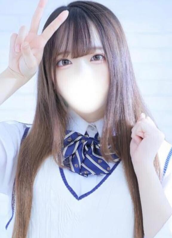 お兄様の好き教えて？?