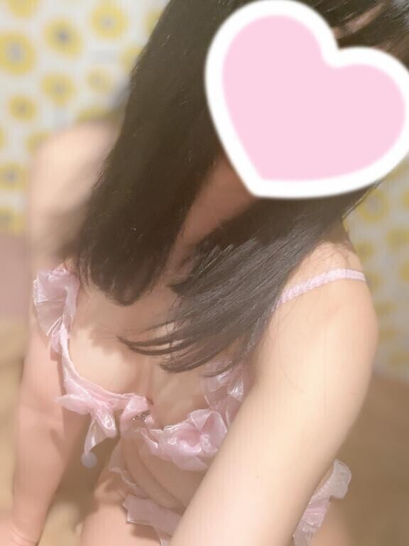 12日目よろしくお願いします?