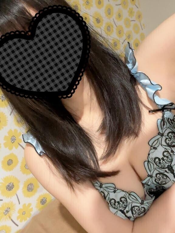 28日?1