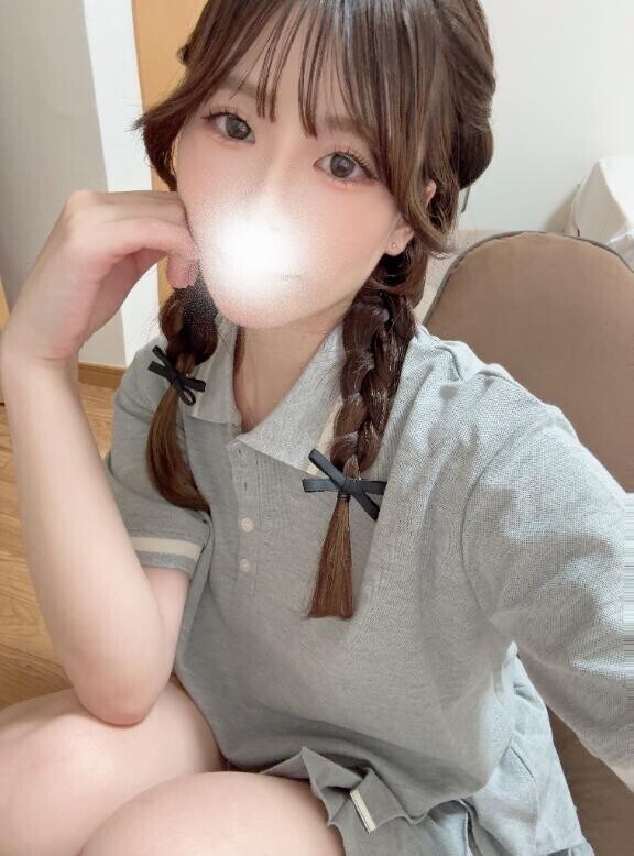 ?水戸、最後の出勤です?