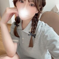 ゆ　あ