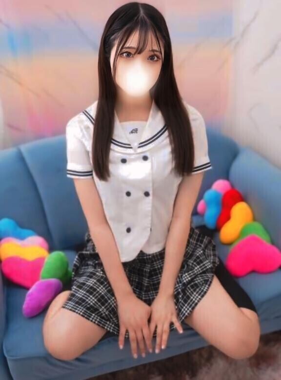 あの瞬間?