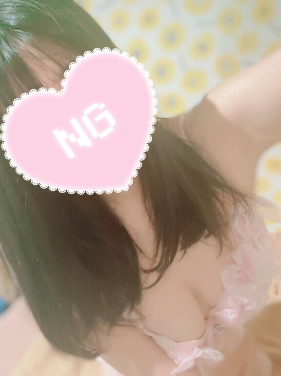 最終日よろしくお願いします?