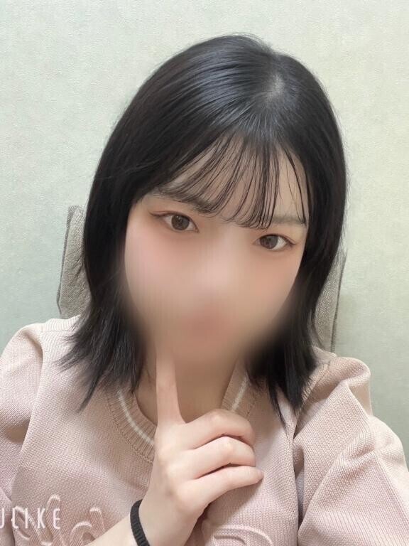 はじめまして