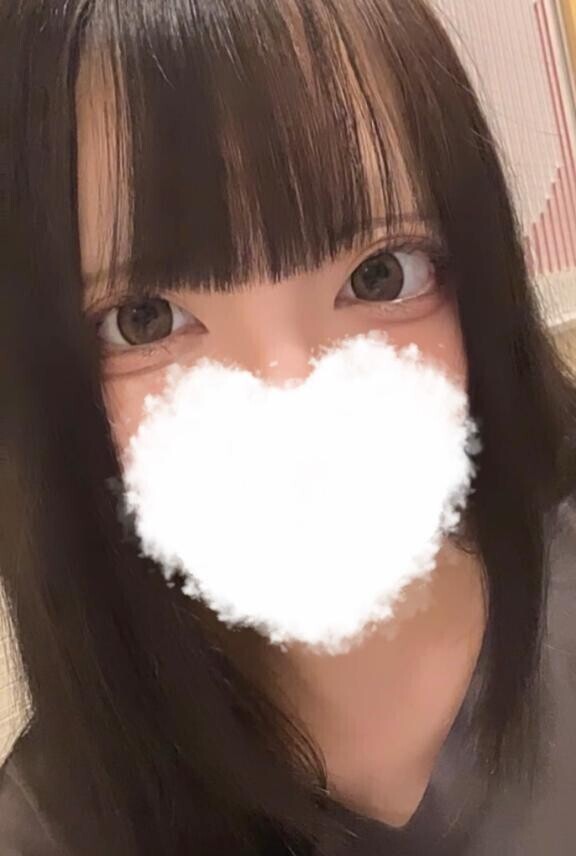 チャームポイントは?