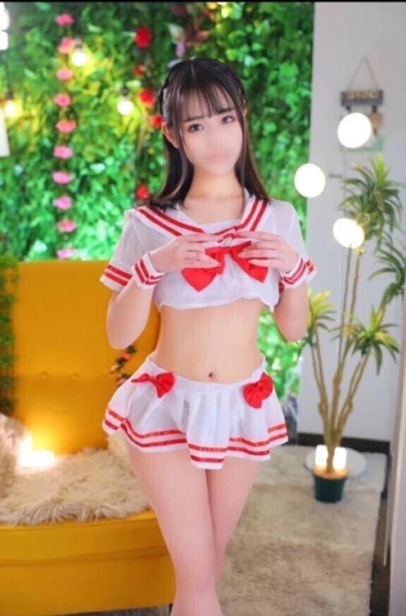 はじめまして?