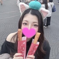 せ　い