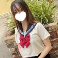 す　ず