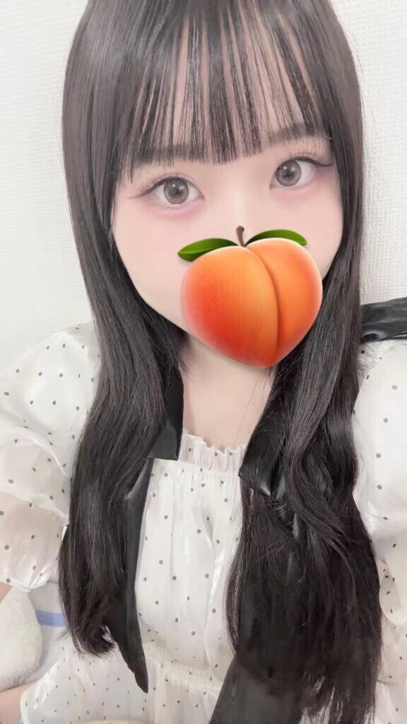 明日から！！