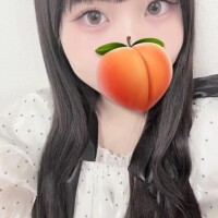 も　も