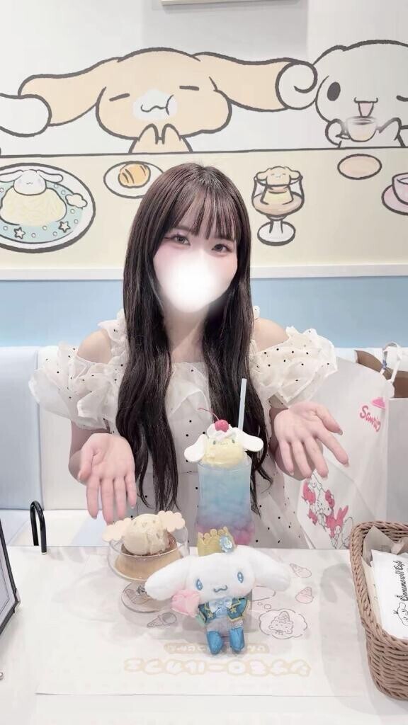 キスで感じちゃうお兄さん可愛すぎ～っ！