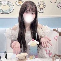 も　も