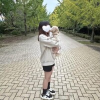 ゆ　あ