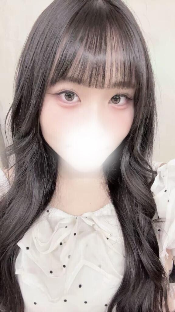 キス、いっぱいしよ？?