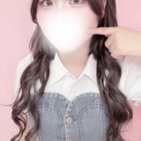 も　も