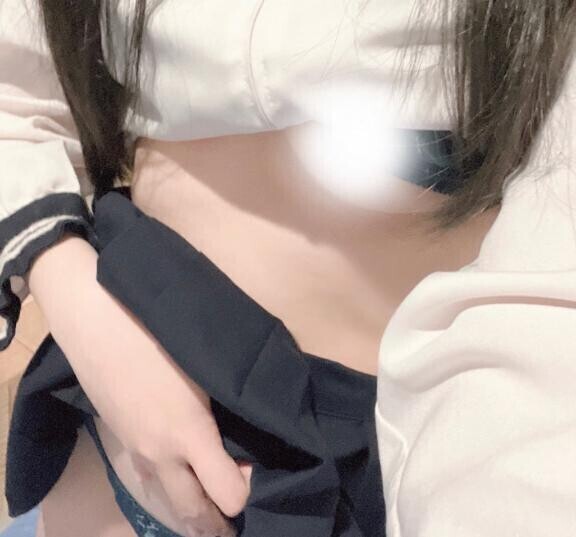 合法的に…?