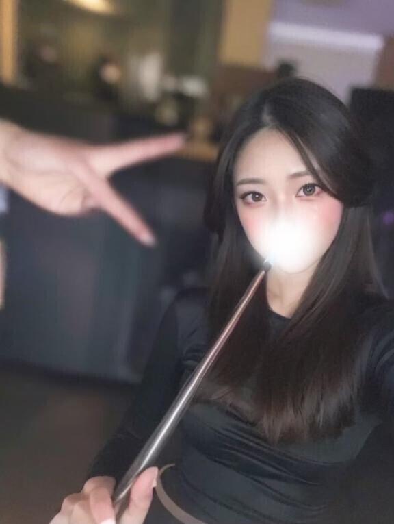 お仕事お疲れ様です??