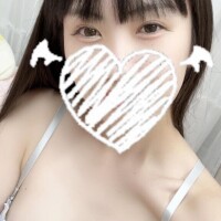 も　ね
