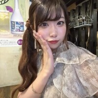 かりん