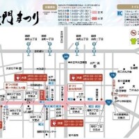 る　る