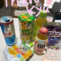 も　も
