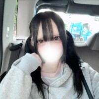 りりか