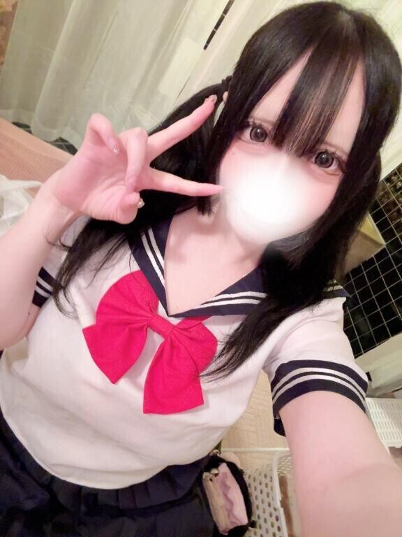 お店到着です?