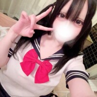 りりか